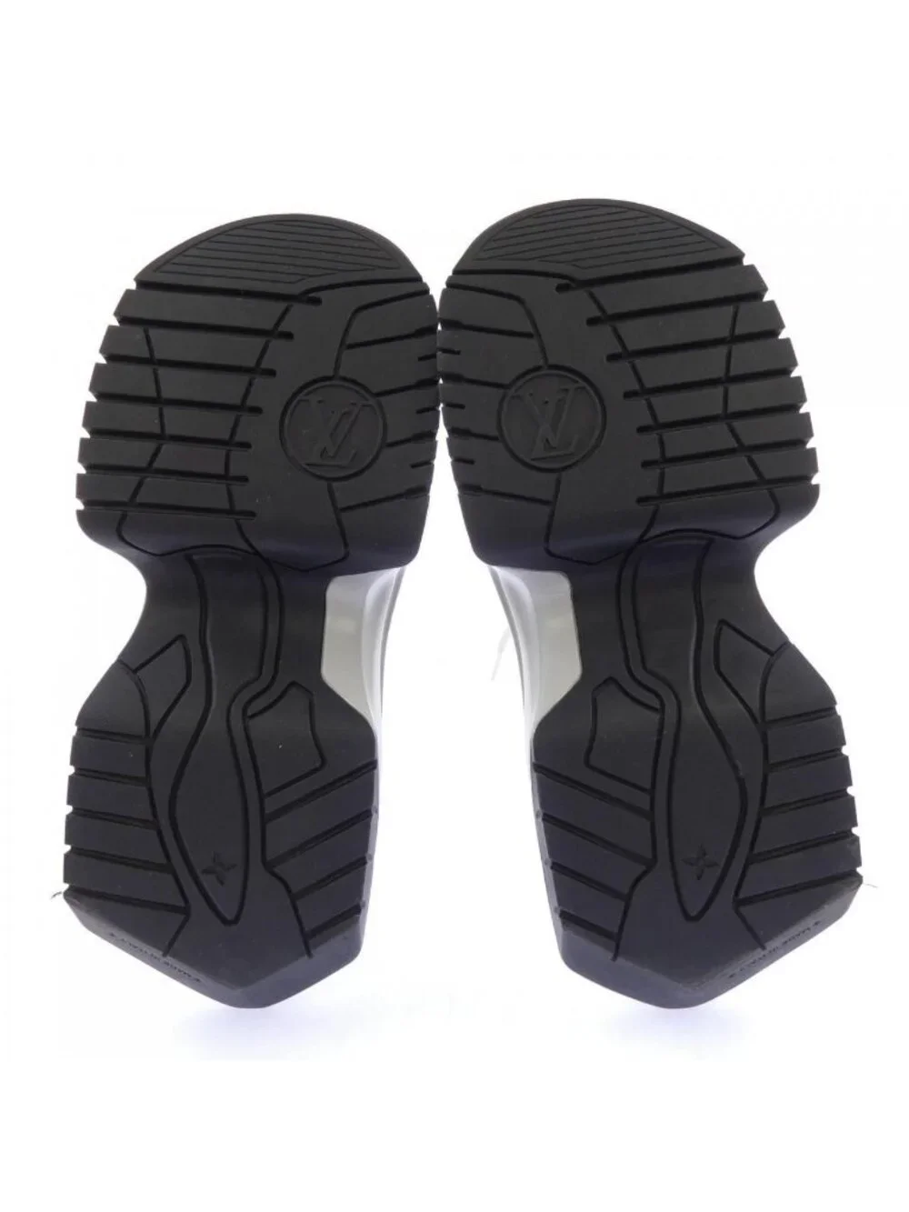 Louis Vuitton LV Arclight Sneakers
